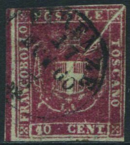 236